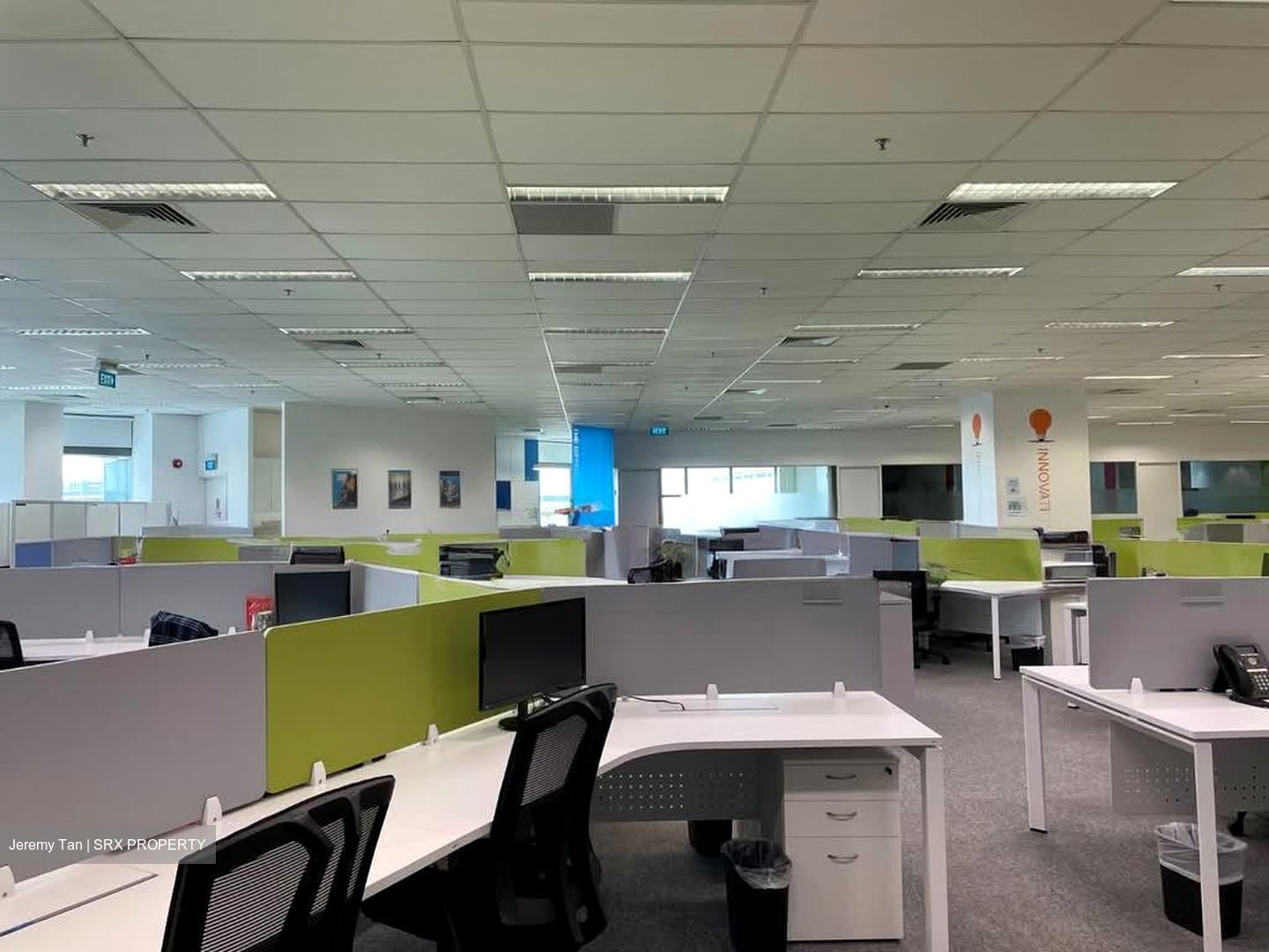 Techpoint (D20), Factory #572111501